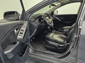 Hyundai Tucson  Diesel 2Wd Lx20 Premier, снимка 10
