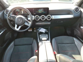 Mercedes-Benz GLB 250 AMG-PACK| ALCANTARA| PANO| 2 КЛЮЧА| , снимка 10