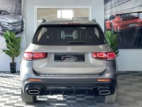 Mercedes-Benz GLB 200D AMG LINE NIGHT PACKAGE, снимка 5