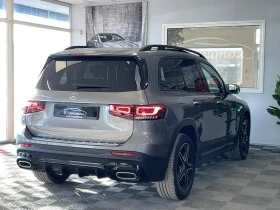 Mercedes-Benz GLB 200D AMG LINE NIGHT PACKAGE, снимка 6