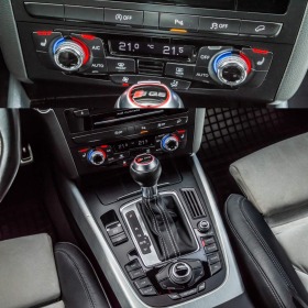Audi SQ5 3.0TDI | Mobile.bg   12
