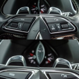 Audi SQ5 3.0TDI, снимка 10 - Автомобили и джипове - 45349662