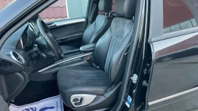 Mercedes-Benz ML 320 CDI-STARTSTOP, снимка 8