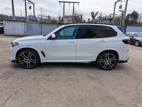 BMW X5 3.0D//M* HEADUP* SOFTCLOSE* HARMANN-CARDON, снимка 3