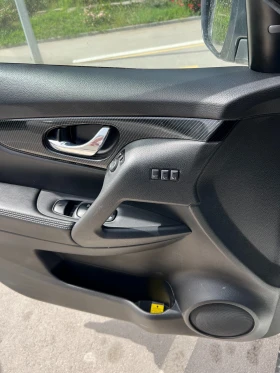 Nissan Rogue SL AWD(4* 4) | Mobile.bg    14