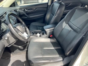 Обява за продажба на Nissan Rogue SL AWD(4* 4) ~31 000 лв. - изображение 6