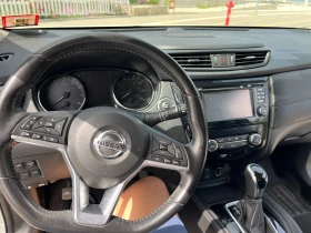 Обява за продажба на Nissan Rogue SL AWD(4* 4) ~31 000 лв. - изображение 5