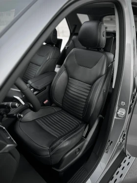 Mercedes-Benz GLE 350 AMG/ 9G/ 4MATIC/ FULL LED/ PANO/ 3xTV/ CARBON - 59800 лв. - 93952357 7