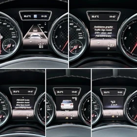 Mercedes-Benz GLE 350 AMG/ 9G/ 4MATIC/ FULL LED/ PANO/ 3xTV/ CARBON - 59800 лв. - 93952357 16
