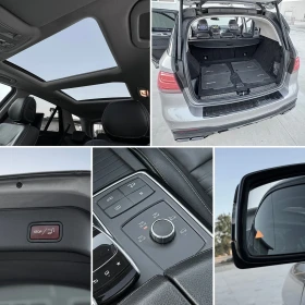 Mercedes-Benz GLE 350 AMG/ 9G/ 4MATIC/ FULL LED/ PANO/ 3xTV/ CARBON - 59800 лв. - 93952357 13