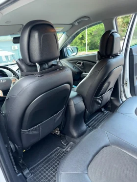 Hyundai IX35 | Mobile.bg    8