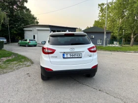 Hyundai IX35 | Mobile.bg    6