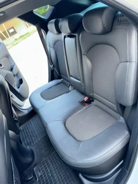 Hyundai IX35 | Mobile.bg    11