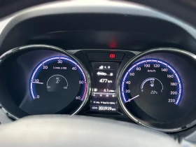 Hyundai IX35 | Mobile.bg    14