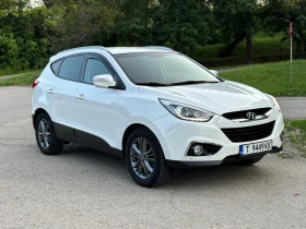 Hyundai IX35 | Mobile.bg    4