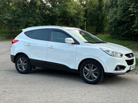 Hyundai IX35 | Mobile.bg    3