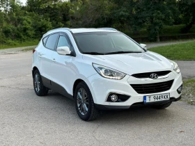 Hyundai IX35 | Mobile.bg    2