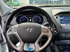 Hyundai IX35 | Mobile.bg    9