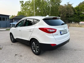 Hyundai IX35 | Mobile.bg    7