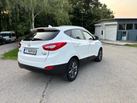 Hyundai IX35 | Mobile.bg    5
