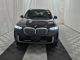 BMW X5 XDRIVE40I * CARFAX * БЕЗ ПЪРВОНАЧАЛНА ВНОСКА - 94999 лв. / 48572.22 € - 13428437 2