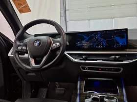 BMW X5 XDRIVE40I * CARFAX * БЕЗ ПЪРВОНАЧАЛНА ВНОСКА - 94999 лв. / 48572.22 € - 13428437 9