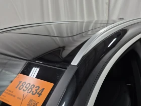 BMW X5 XDRIVE40I * CARFAX * БЕЗ ПЪРВОНАЧАЛНА ВНОСКА - 94999 лв. / 48572.22 € - 13428437 13