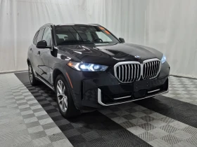 BMW X5 XDRIVE40I * CARFAX * БЕЗ ПЪРВОНАЧАЛНА ВНОСКА - 94999 лв. / 48572.22 € - 13428437 3
