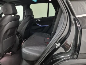 BMW X5 XDRIVE40I * CARFAX * БЕЗ ПЪРВОНАЧАЛНА ВНОСКА - 94999 лв. / 48572.22 € - 13428437 11
