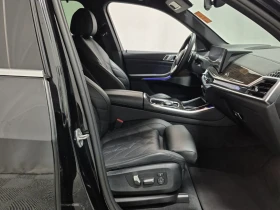 BMW X5 XDRIVE40I * CARFAX * БЕЗ ПЪРВОНАЧАЛНА ВНОСКА - 94999 лв. / 48572.22 € - 13428437 10