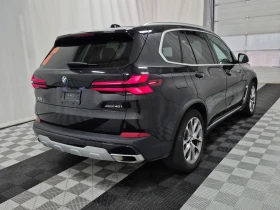 BMW X5 XDRIVE40I * CARFAX * БЕЗ ПЪРВОНАЧАЛНА ВНОСКА - 94999 лв. / 48572.22 € - 13428437 6