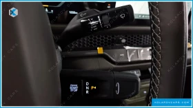 Kia Tasman 2.5T 4WD Adventure Kolarov | Cars | Mobile.bg    6