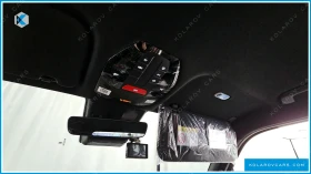 Kia Tasman 2.5T 4WD Adventure Kolarov | Cars | Mobile.bg    13