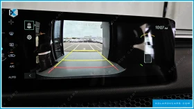 Kia Tasman 2.5T 4WD Adventure Kolarov | Cars | Mobile.bg    12