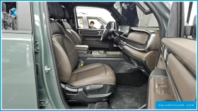 Kia Tasman 2.5T 4WD Adventure Kolarov | Cars | Mobile.bg    8