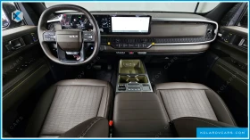 Kia Tasman 2.5T 4WD Adventure Kolarov | Cars | Mobile.bg    4