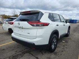 Nissan Rogue * S * CARFAX *  - 37150 лв. / 18994.49 € - 97747790 3