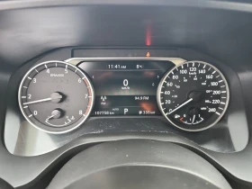 Nissan Rogue * S * CARFAX *  - 37150 лв. / 18994.49 € - 97747790 9