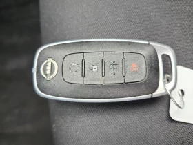 Nissan Rogue * S * CARFAX *  - 37150 лв. / 18994.49 € - 97747790 8