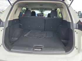 Nissan Rogue * S * CARFAX *  - 37150 лв. / 18994.49 € - 97747790 13