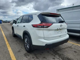 Nissan Rogue * S * CARFAX *  - 37150 лв. / 18994.49 € - 97747790 4