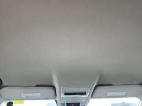 Nissan Rogue * S * CARFAX *  - 37150 лв. / 18994.49 € - 97747790 11