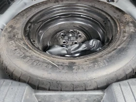 Nissan Rogue * S * CARFAX *  - 37150 лв. / 18994.49 € - 97747790 14