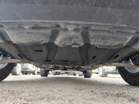 Nissan Rogue * S * CARFAX *  - 37150 лв. / 18994.49 € - 97747790 17