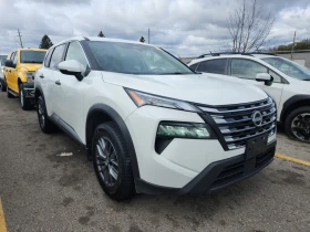 Nissan Rogue * S * CARFAX *  - 37150 лв. / 18994.49 € - 97747790 2