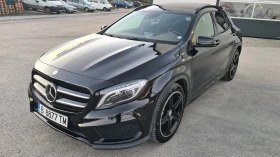 Обява за продажба на Mercedes-Benz GLA 250 AMG-LINE ~27 990 лв. - изображение 1 | Auto.bg Обява за продажба на Mercedes-Benz GLA 250 AMG-LINE ~27 990 лв. - изображение 1