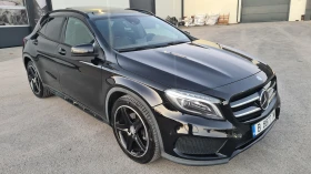 Mercedes-Benz GLA 250 AMG-LINE - 27990 лв. / 14311.06 € - 52378037 15