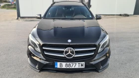 Mercedes-Benz GLA 250 AMG-LINE - 27990 лв. / 14311.06 € - 52378037 16