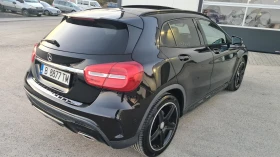 Обява за продажба на Mercedes-Benz GLA 250 AMG-LINE ~27 990 лв. - изображение 11 | Auto.bg Обява за продажба на Mercedes-Benz GLA 250 AMG-LINE ~27 990 лв. - изображение 11
