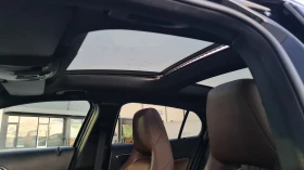 Обява за продажба на Mercedes-Benz GLA 250 AMG-LINE ~27 990 лв. - изображение 6 | Auto.bg Обява за продажба на Mercedes-Benz GLA 250 AMG-LINE ~27 990 лв. - изображение 6